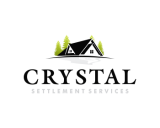 https://www.logocontest.com/public/logoimage/1380556365Crystal Settlement Services 010.png